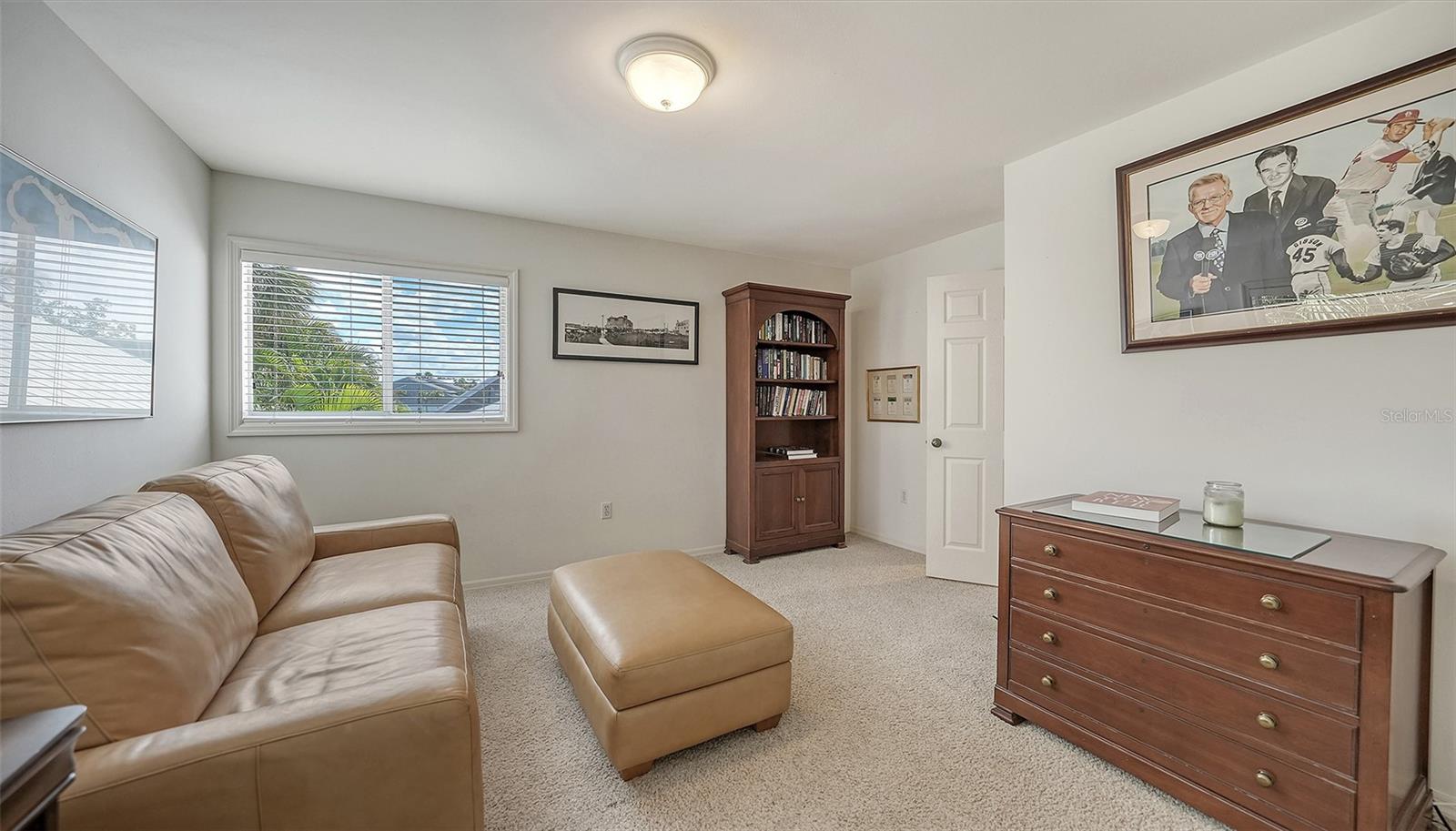 RIEGELS LANDING - Residential