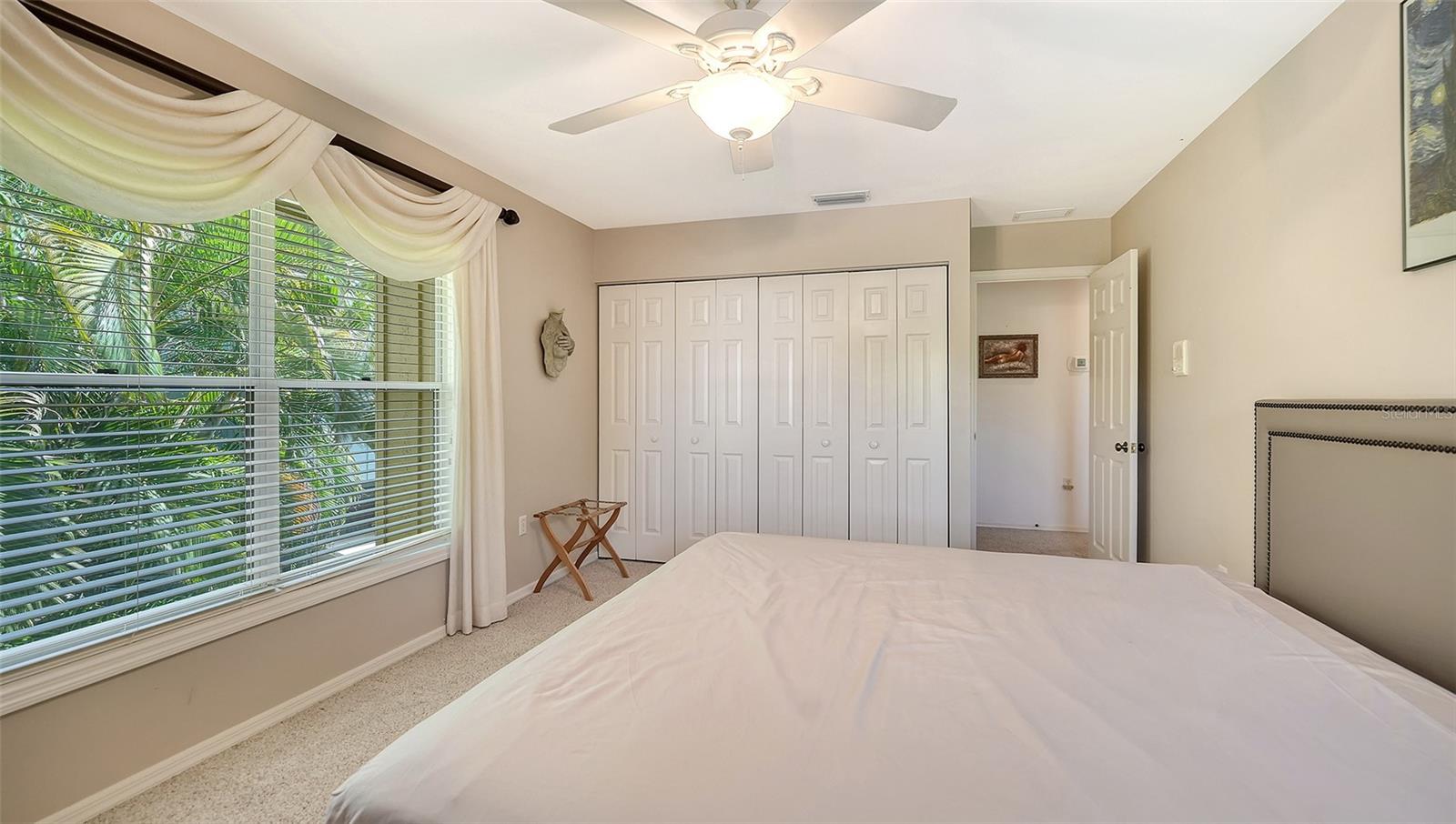 RIEGELS LANDING - Residential