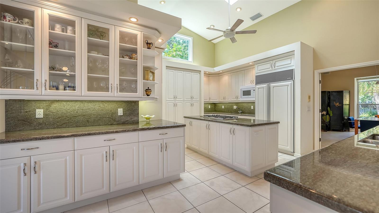 RIEGELS LANDING - Residential