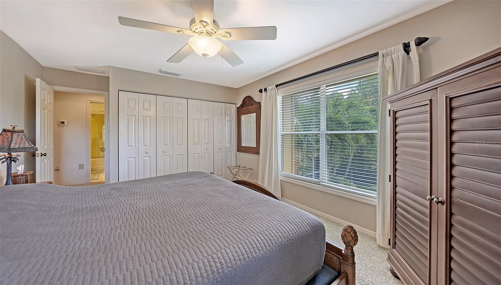 RIEGELS LANDING - Residential