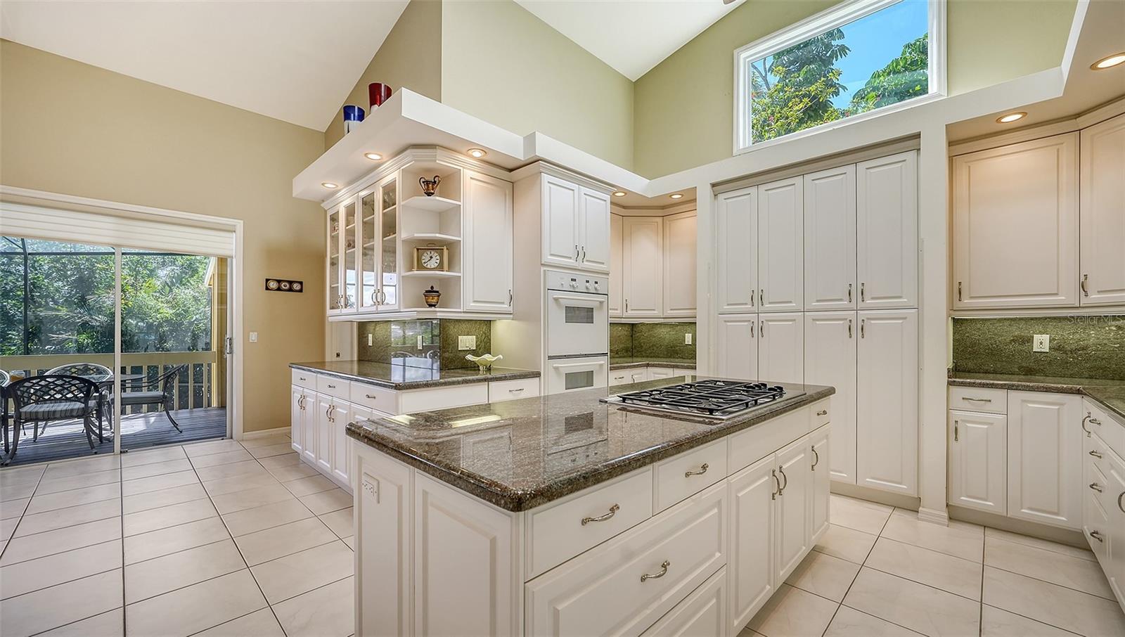 RIEGELS LANDING - Residential