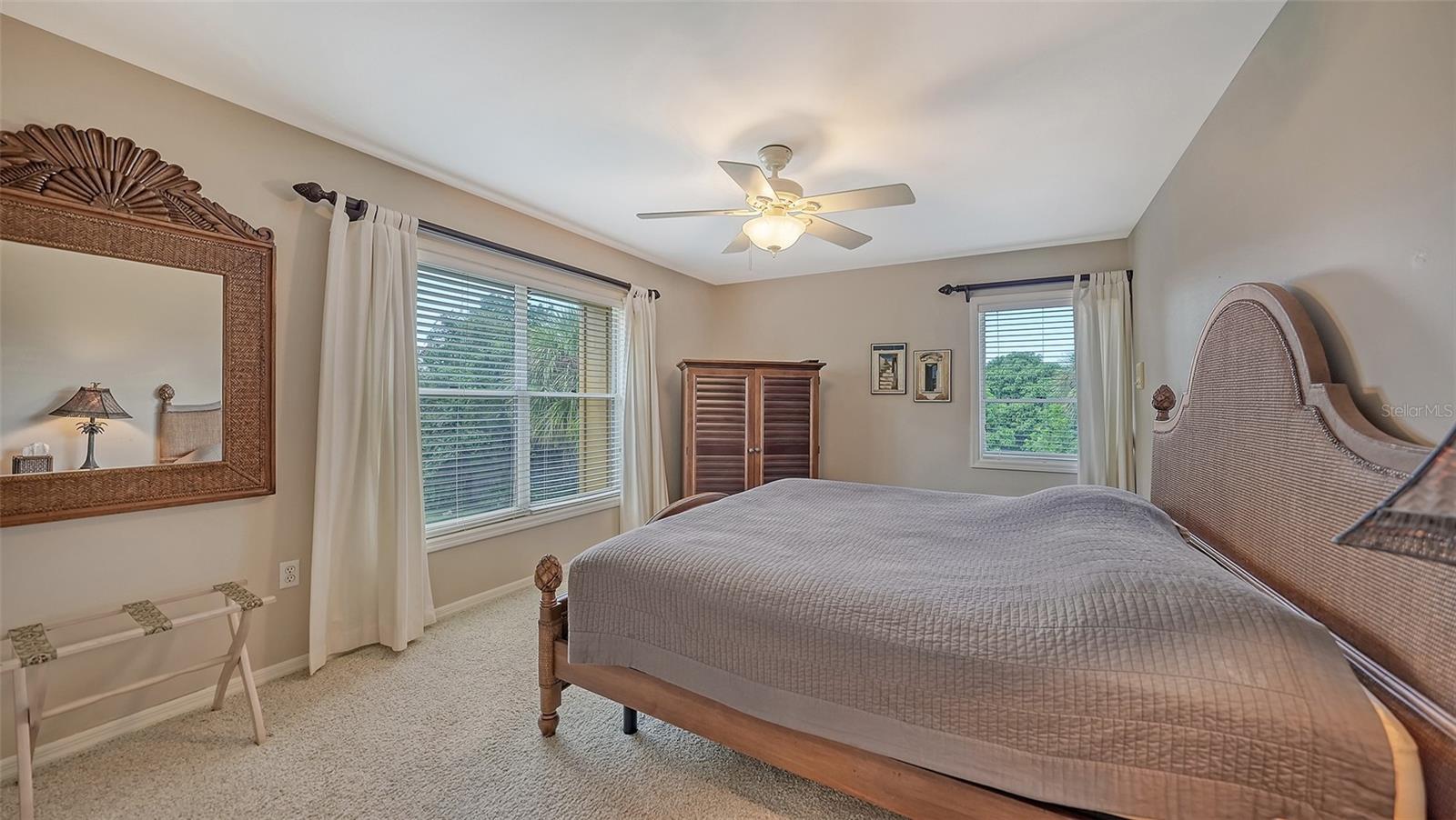 RIEGELS LANDING - Residential