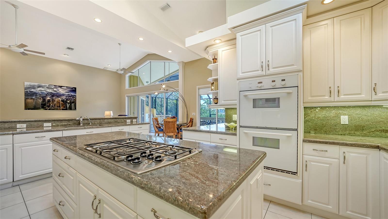 RIEGELS LANDING - Residential