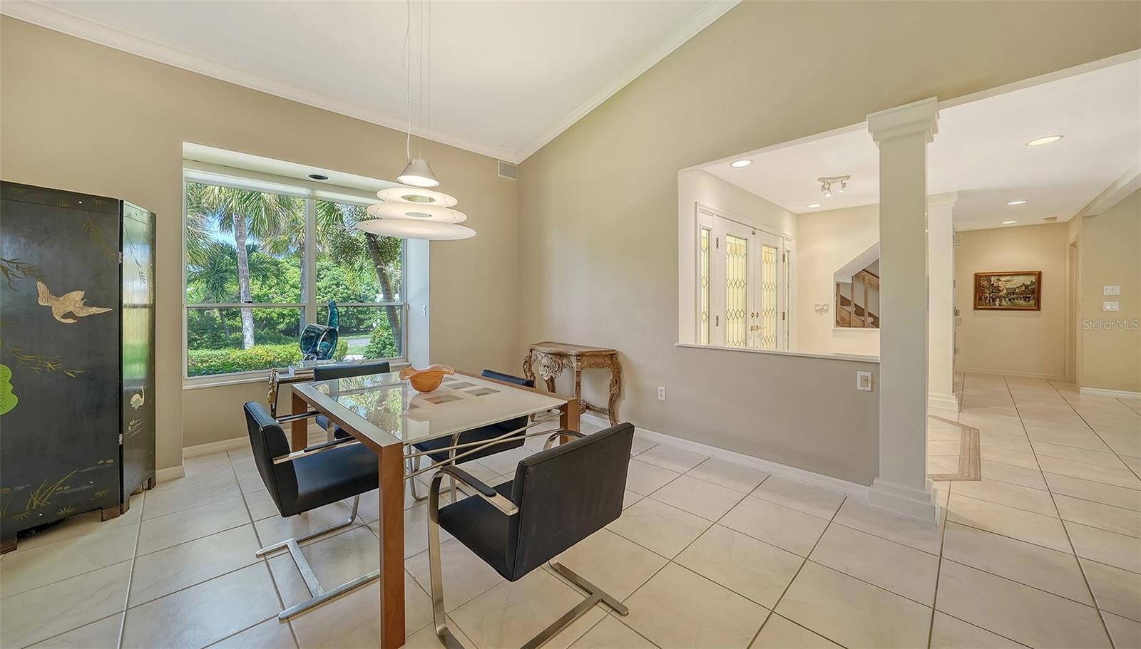 RIEGELS LANDING - Residential