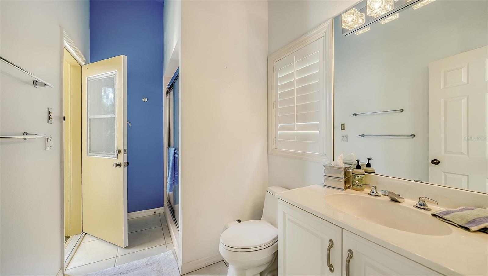 RIEGELS LANDING - Residential