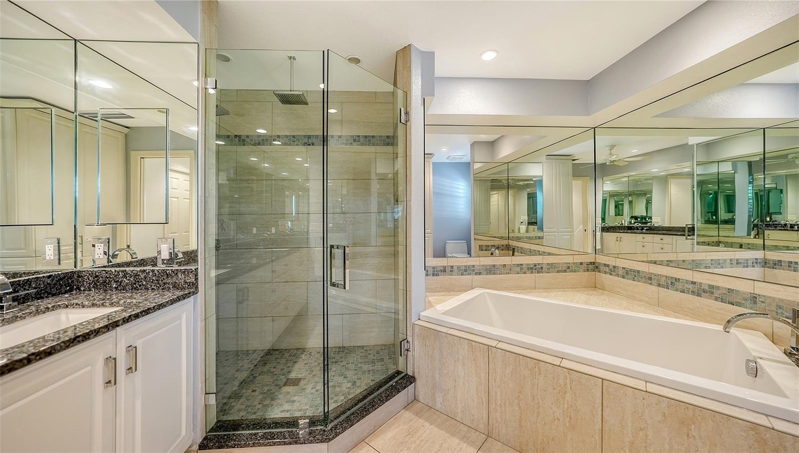 RIEGELS LANDING - Residential