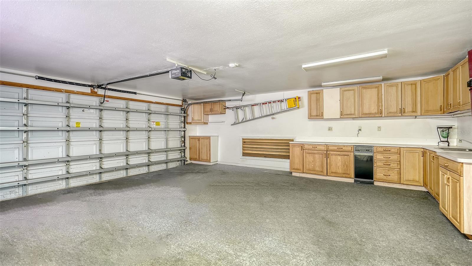 RIEGELS LANDING - Residential