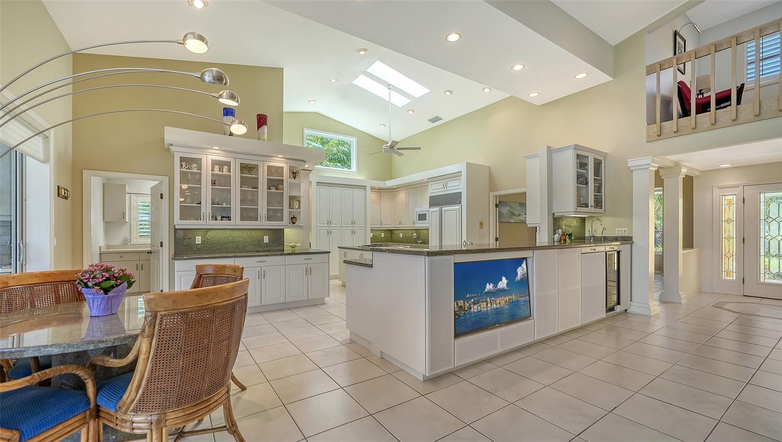 RIEGELS LANDING - Residential