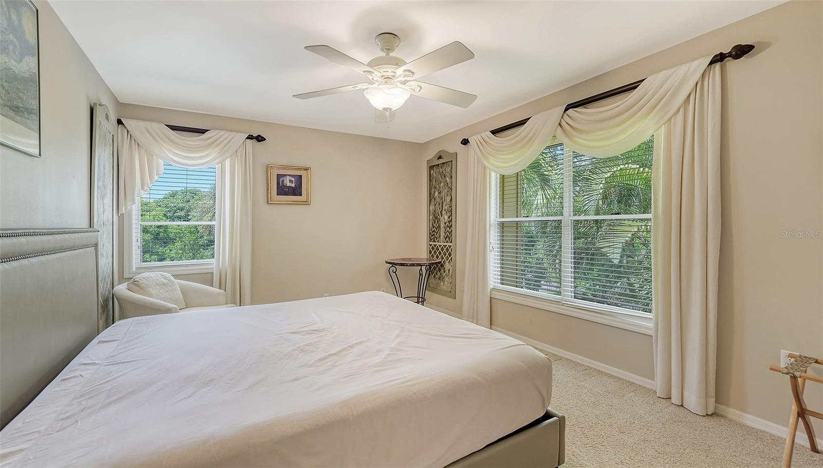 RIEGELS LANDING - Residential