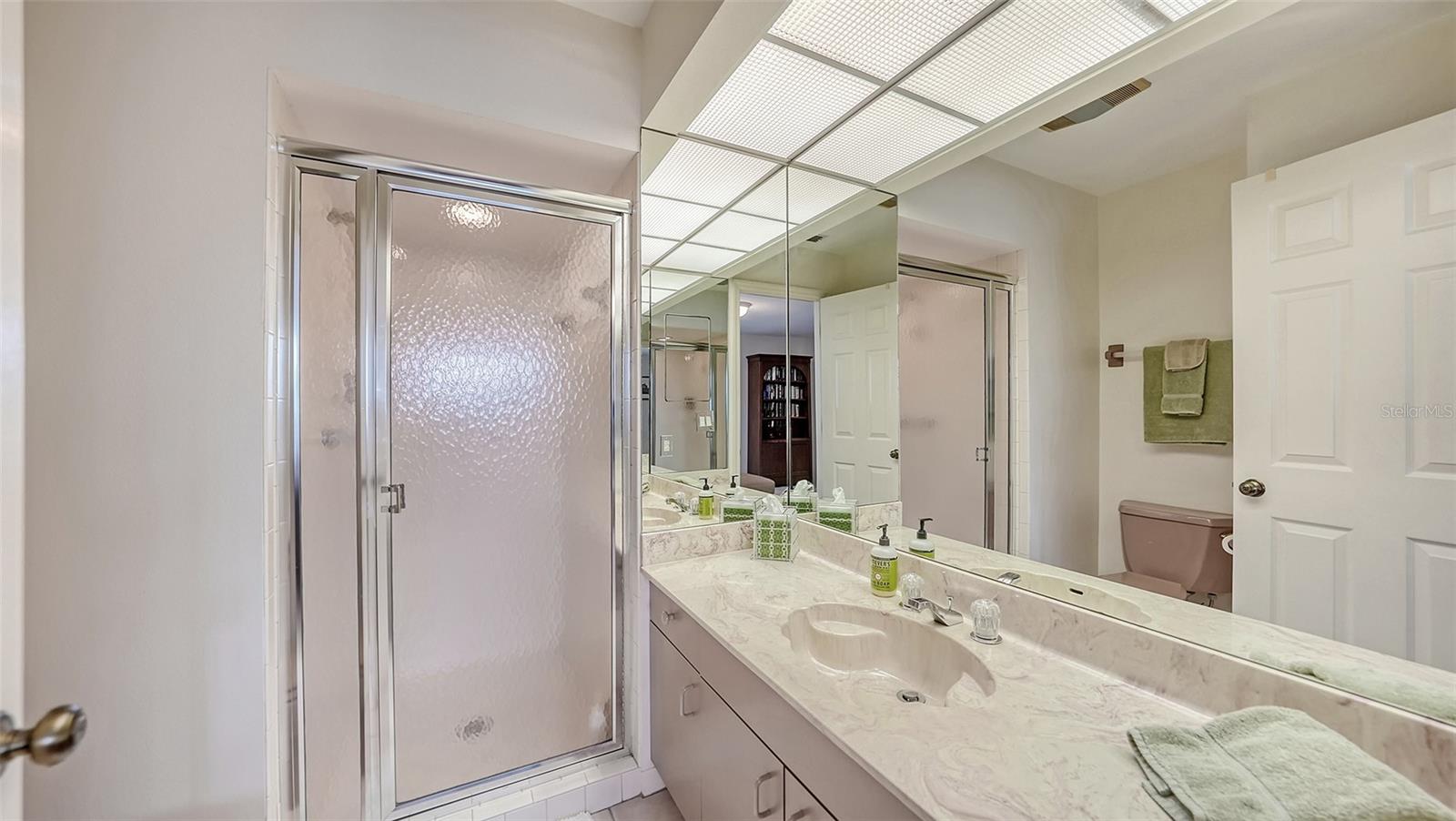 RIEGELS LANDING - Residential