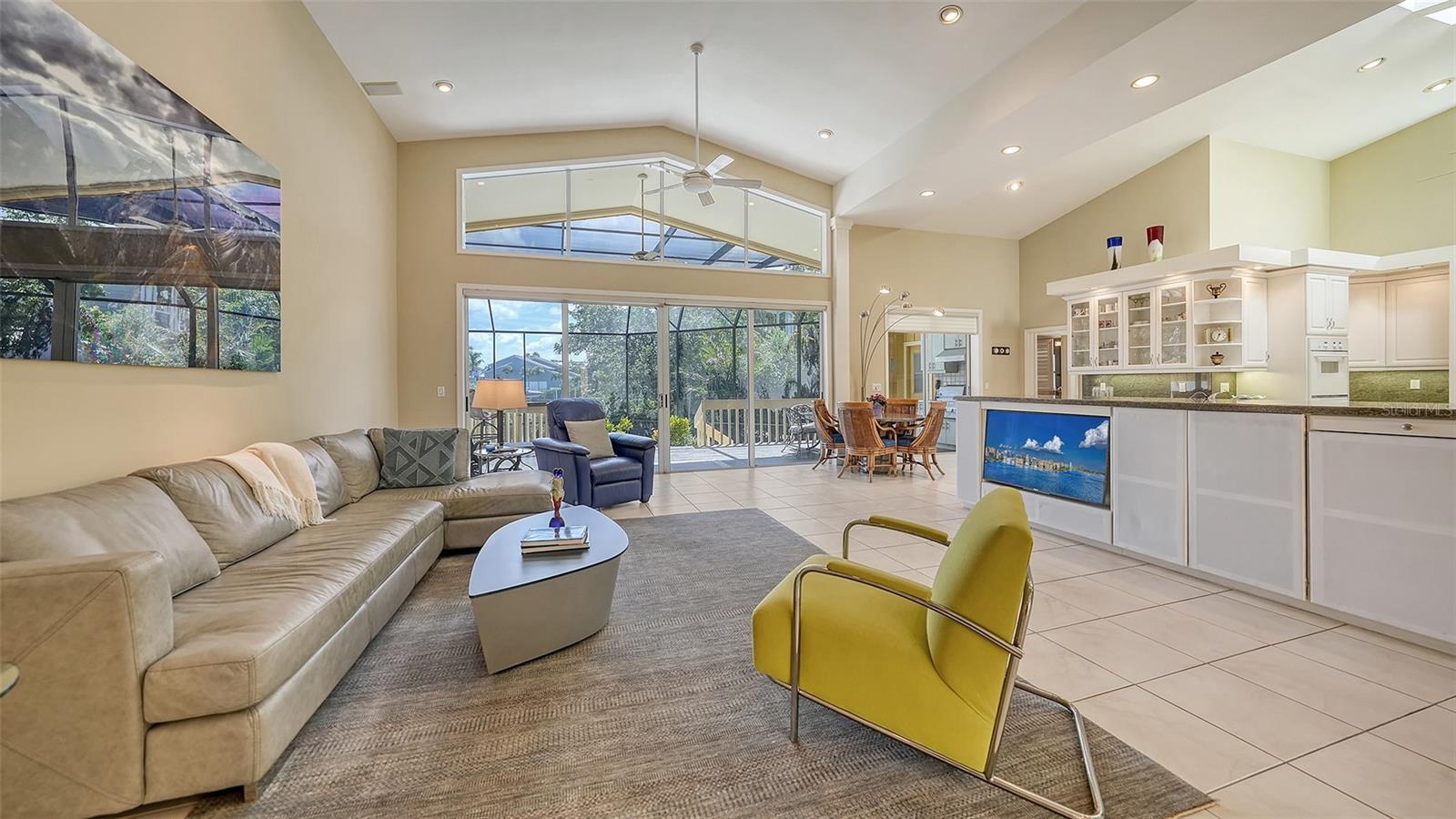 RIEGELS LANDING - Residential