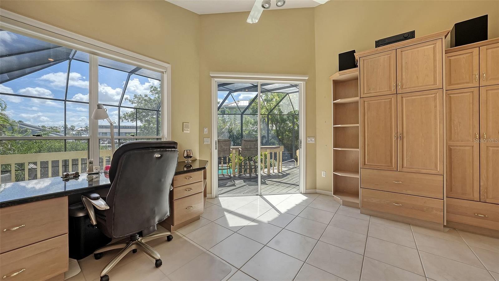 RIEGELS LANDING - Residential