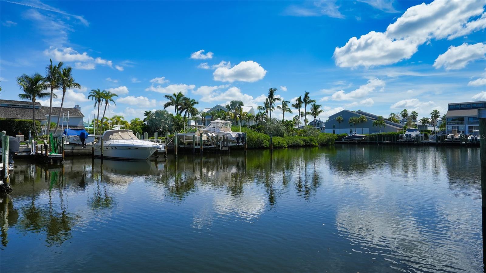 RIEGELS LANDING - Residential