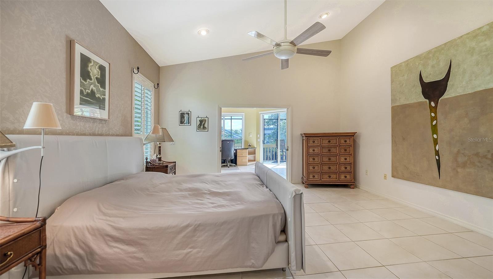 RIEGELS LANDING - Residential