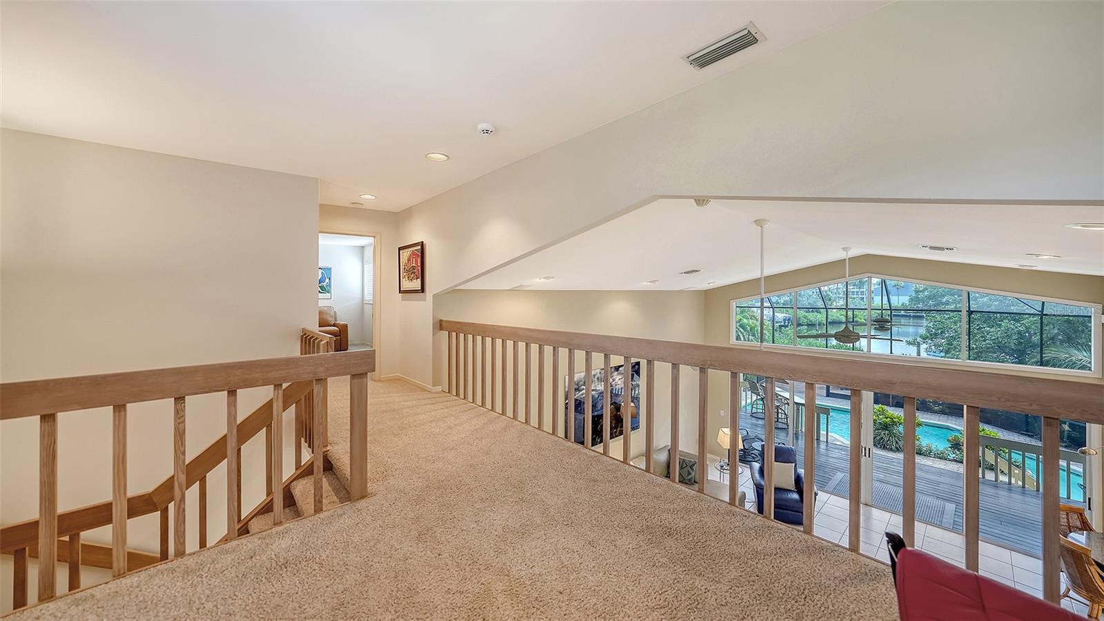 RIEGELS LANDING - Residential