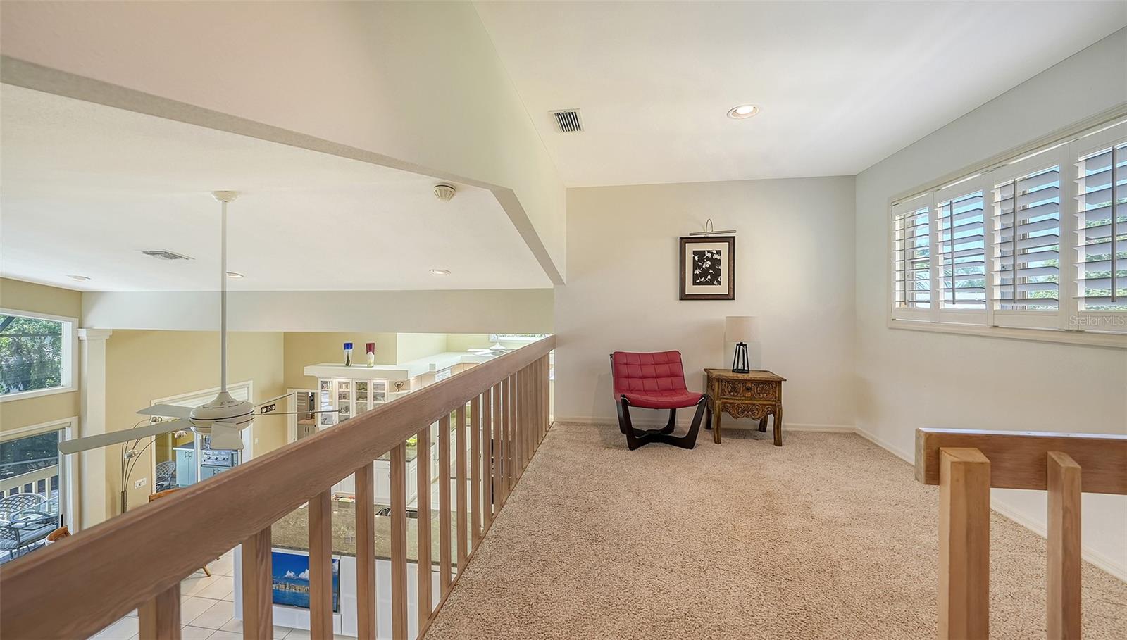 RIEGELS LANDING - Residential