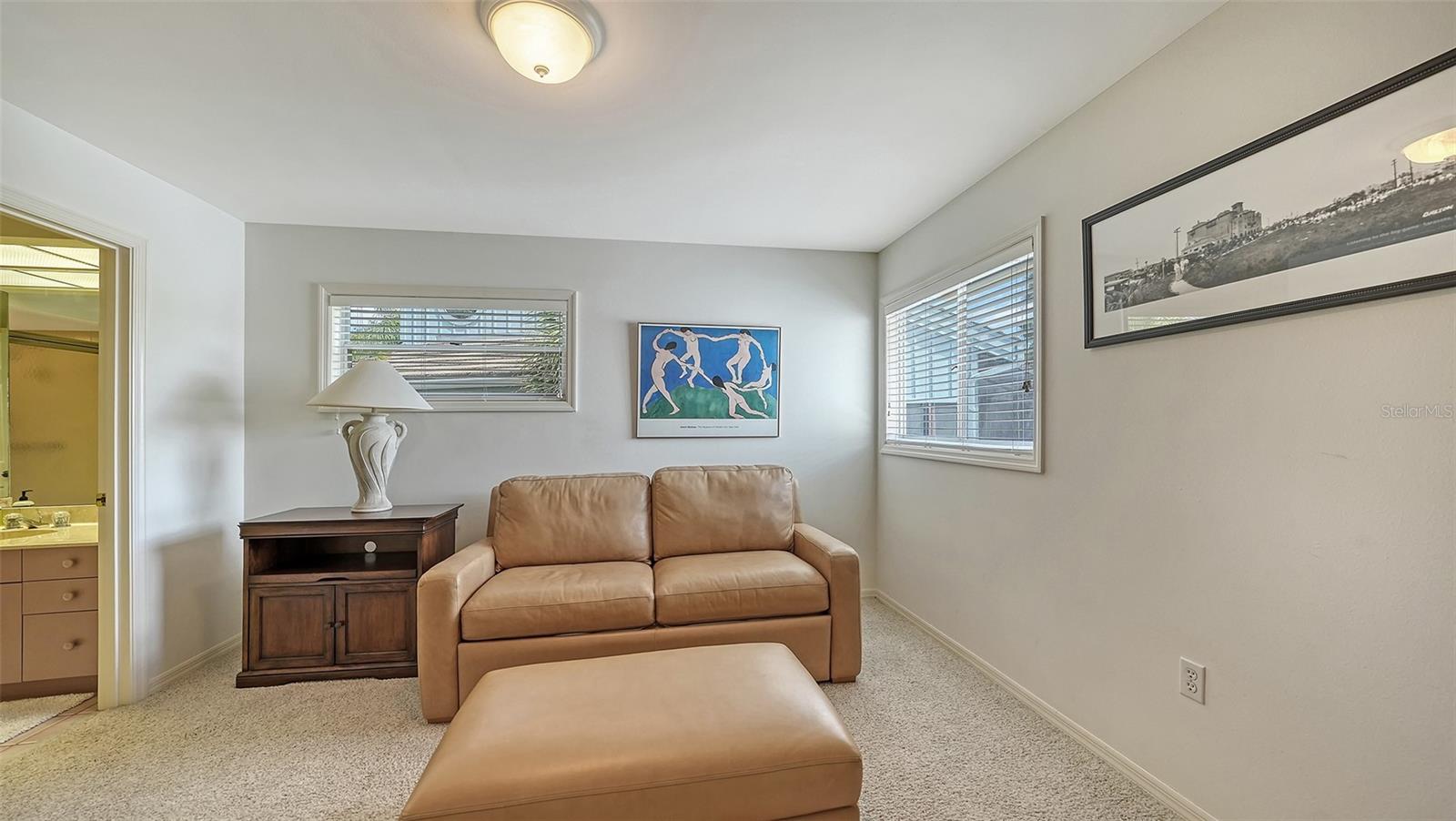 RIEGELS LANDING - Residential