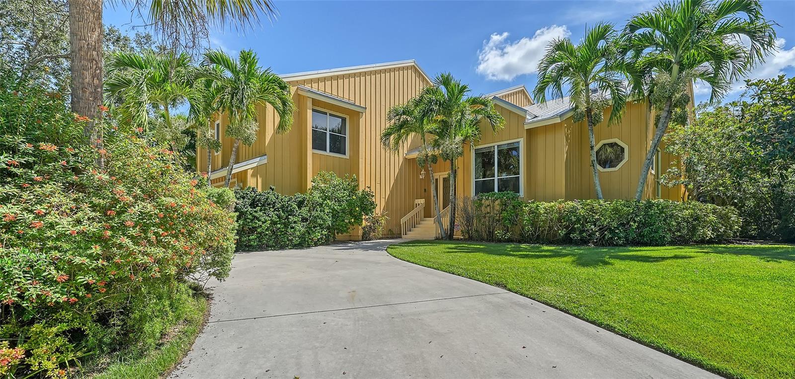 RIEGELS LANDING - Residential