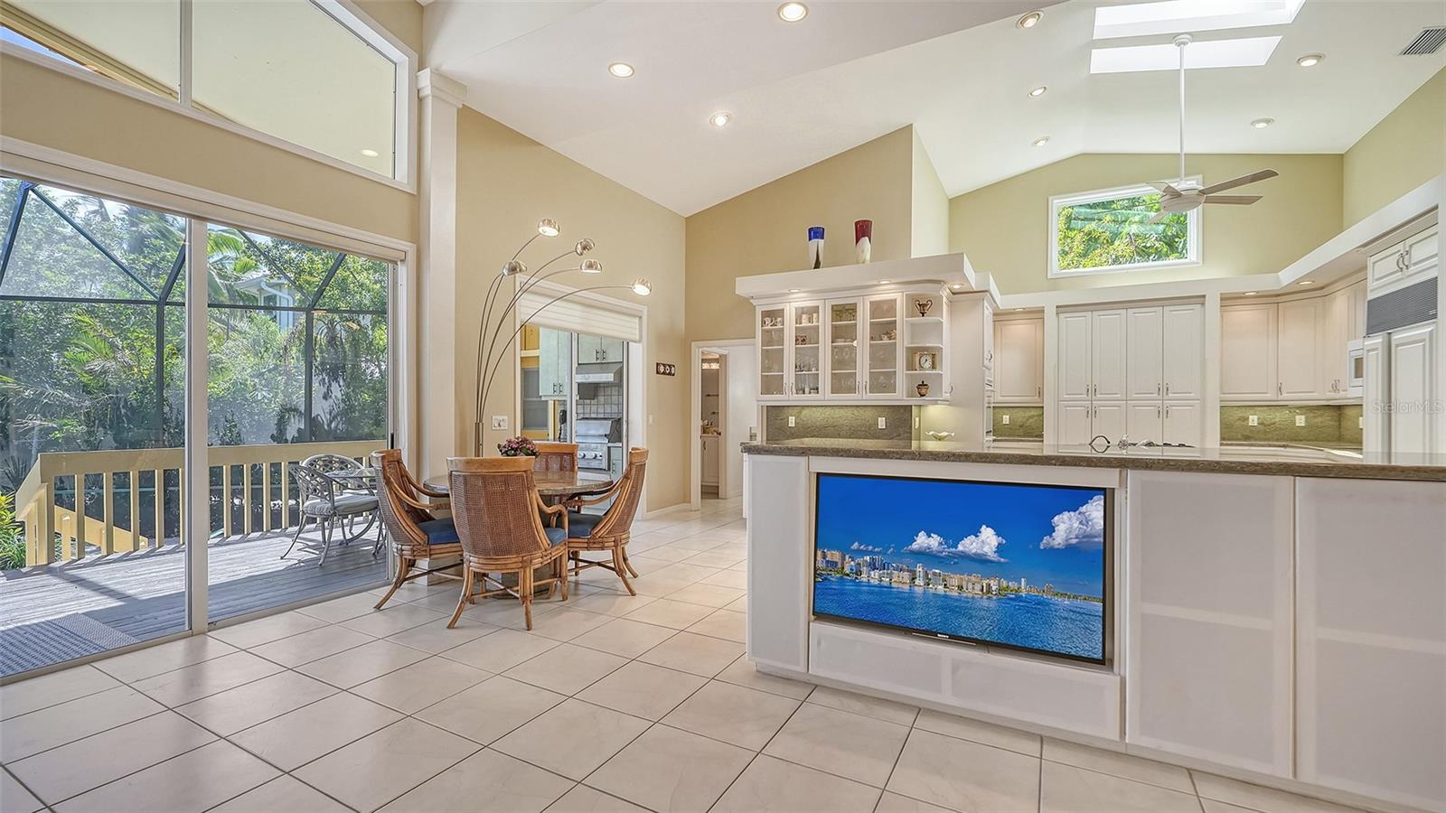 RIEGELS LANDING - Residential