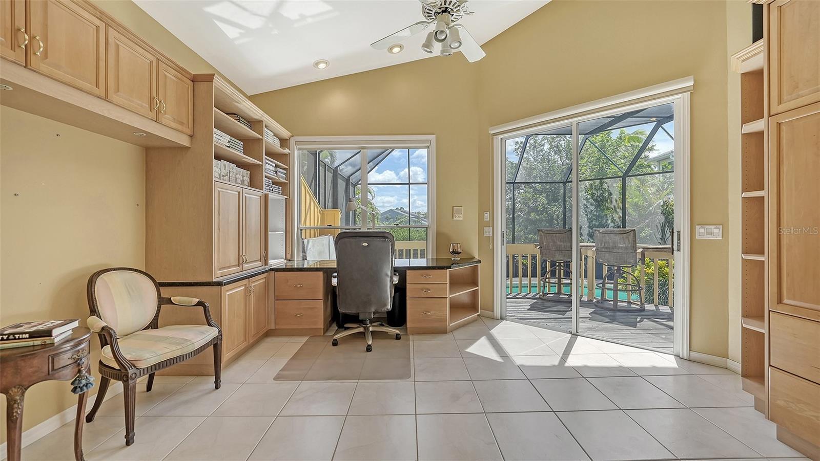 RIEGELS LANDING - Residential