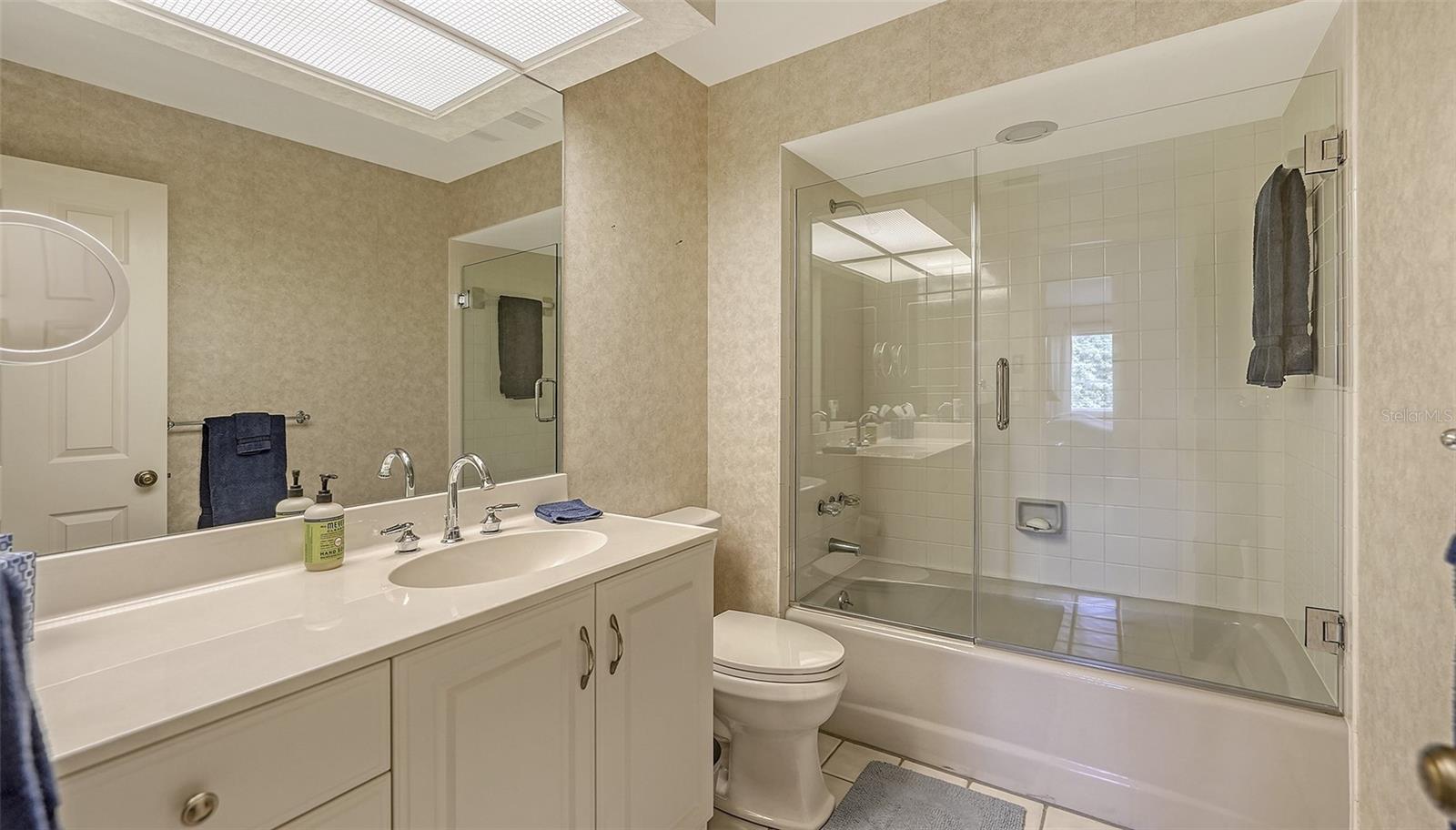 RIEGELS LANDING - Residential