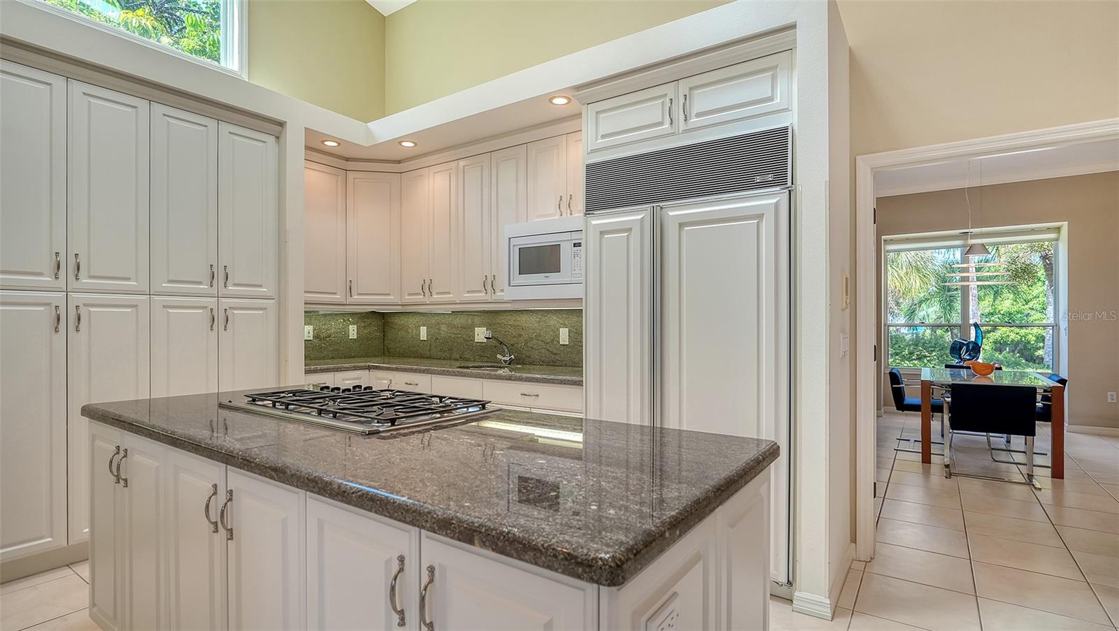 RIEGELS LANDING - Residential