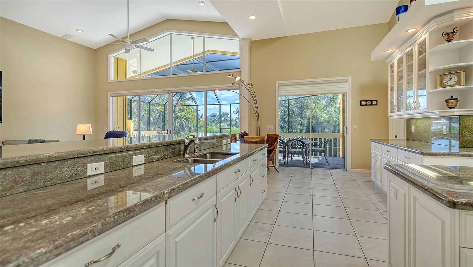 RIEGELS LANDING - Residential