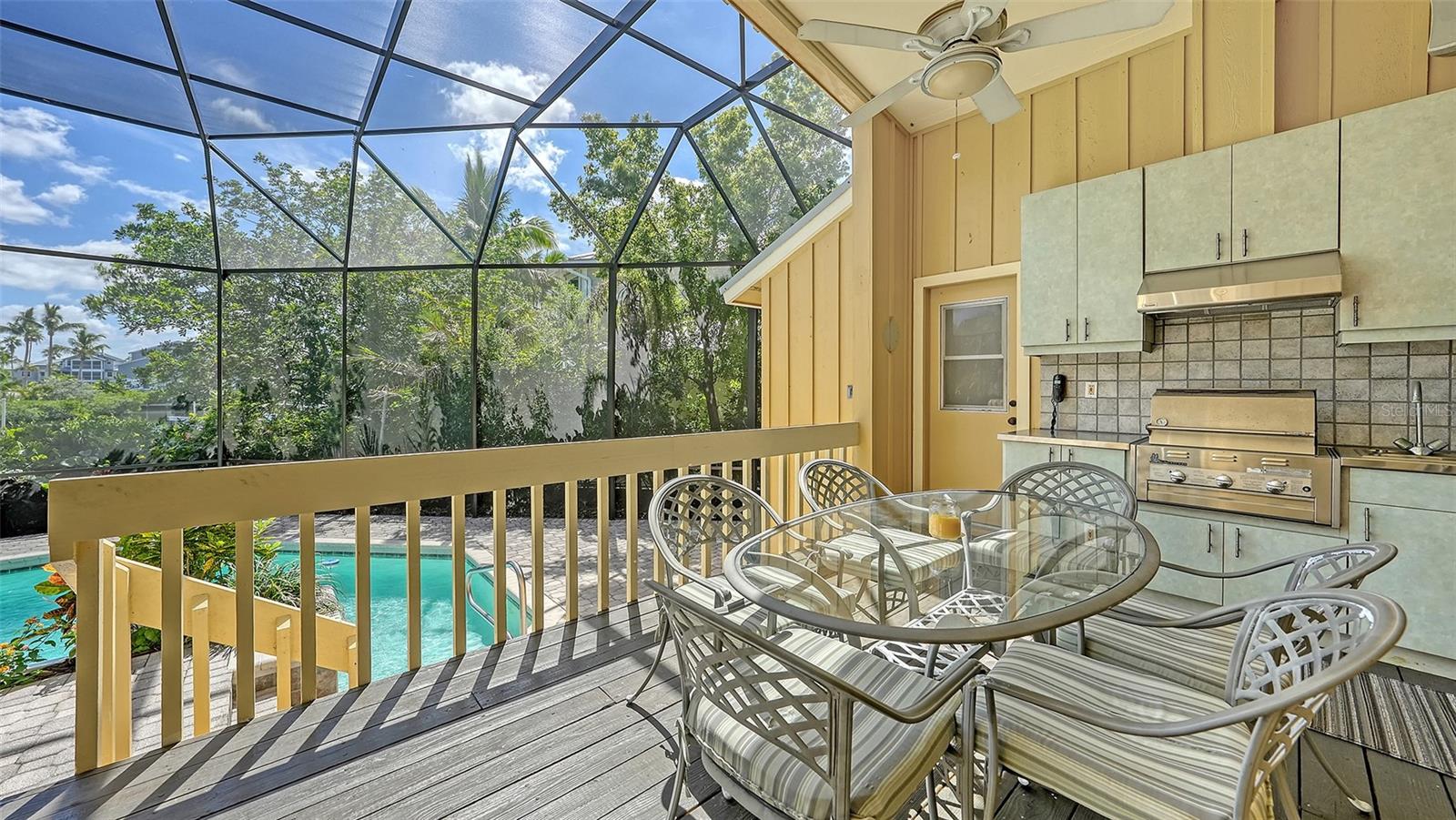 RIEGELS LANDING - Residential