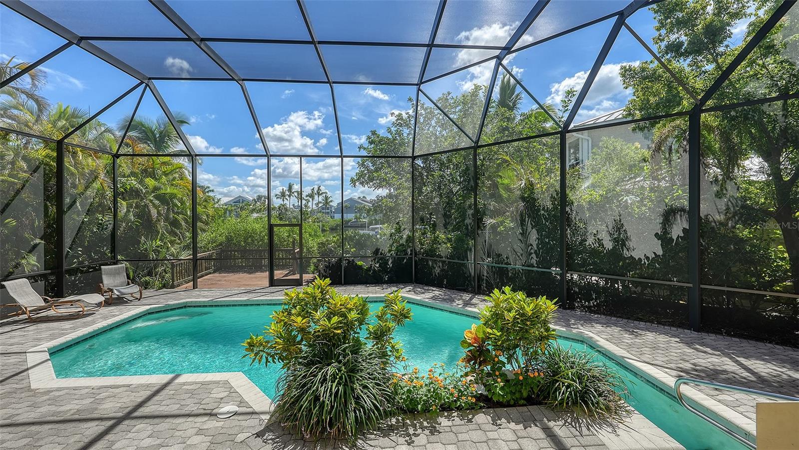 RIEGELS LANDING - Residential