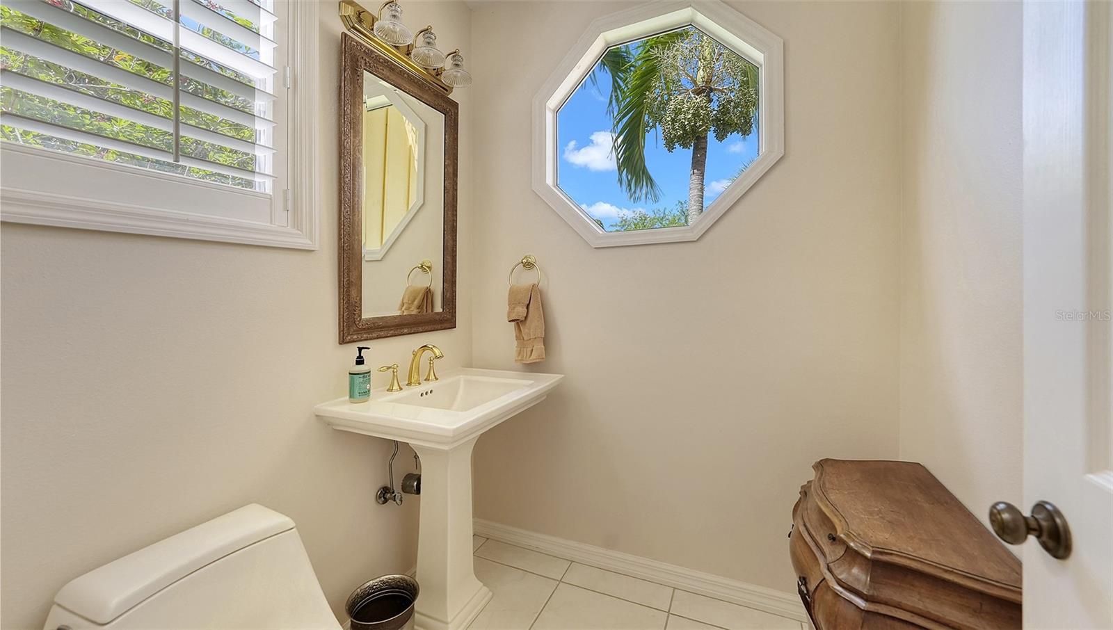 RIEGELS LANDING - Residential