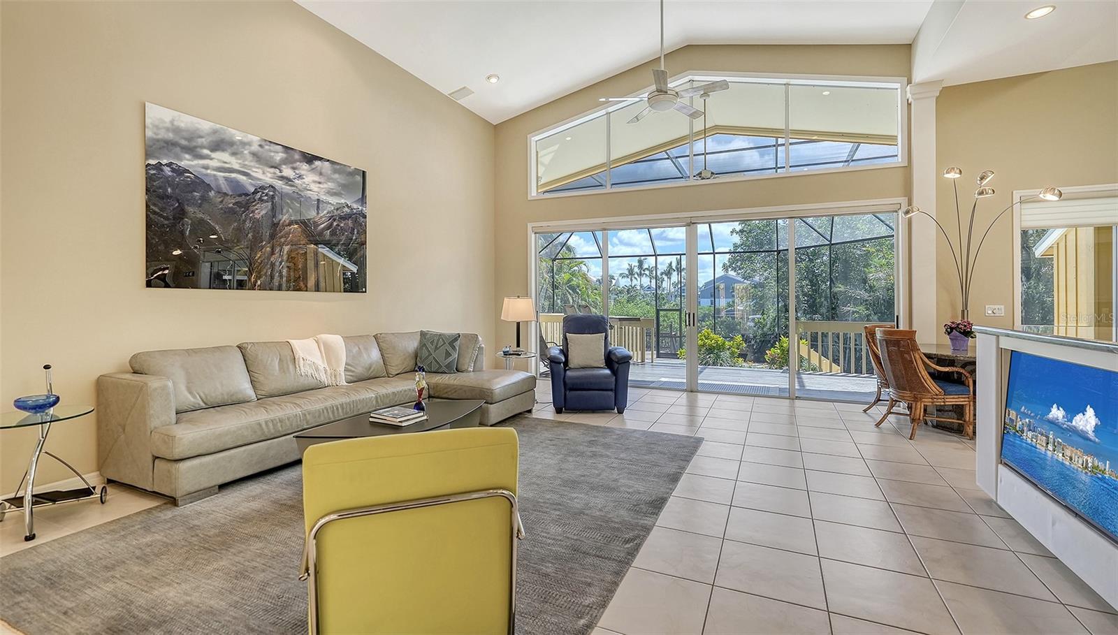 RIEGELS LANDING - Residential