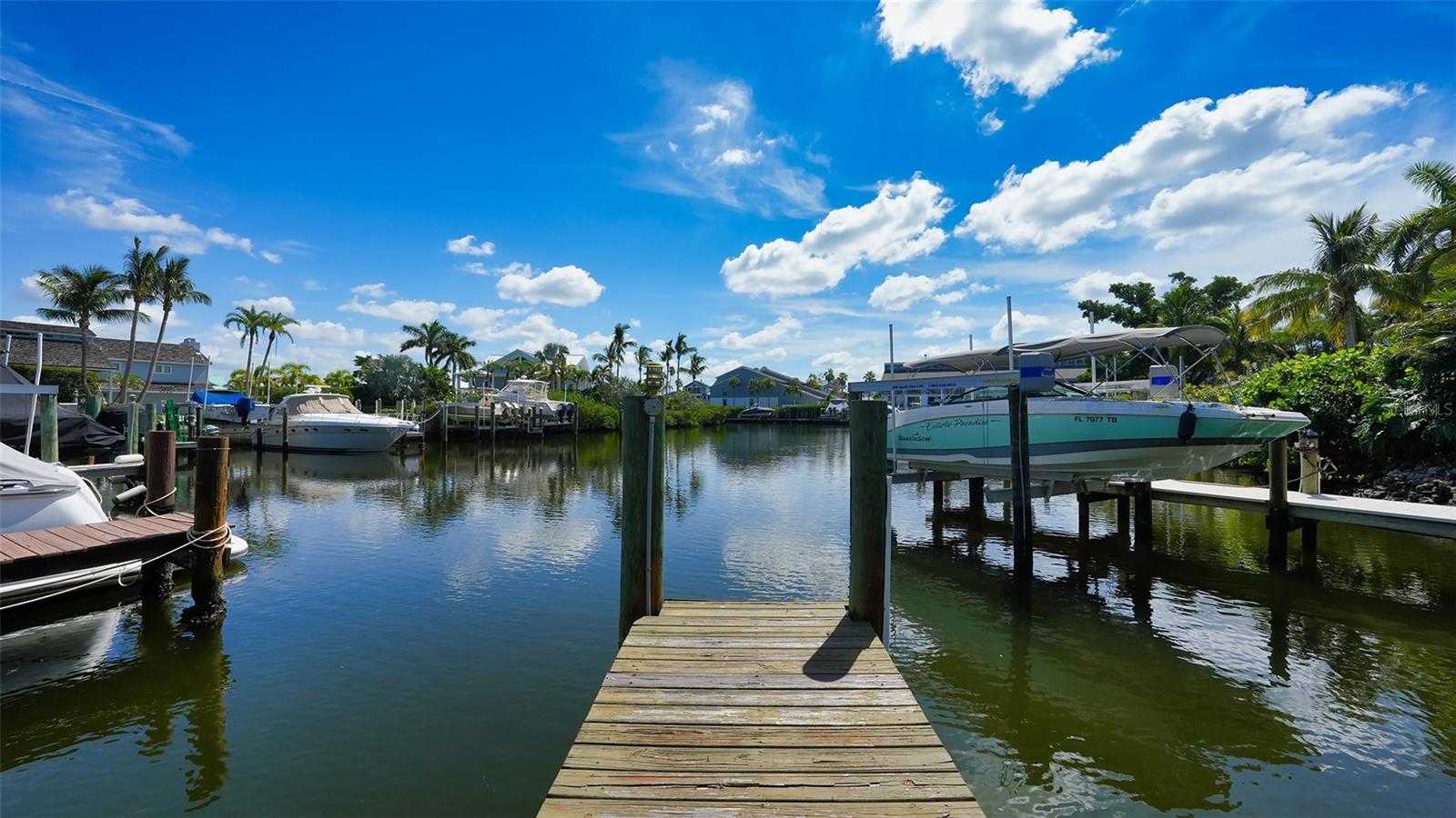 RIEGELS LANDING - Residential