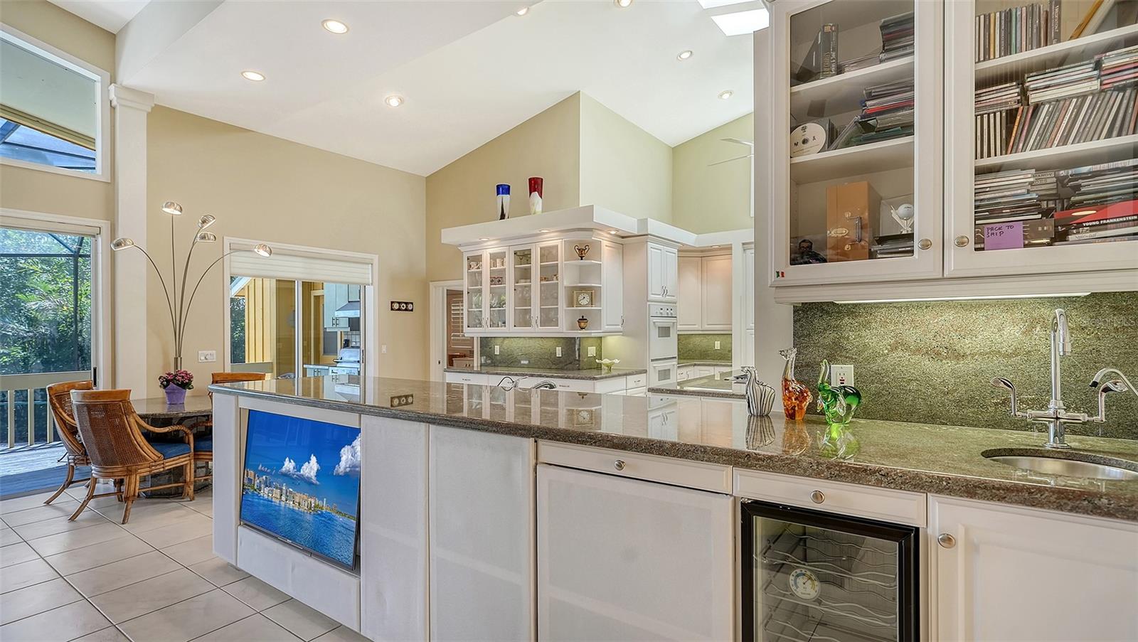 RIEGELS LANDING - Residential