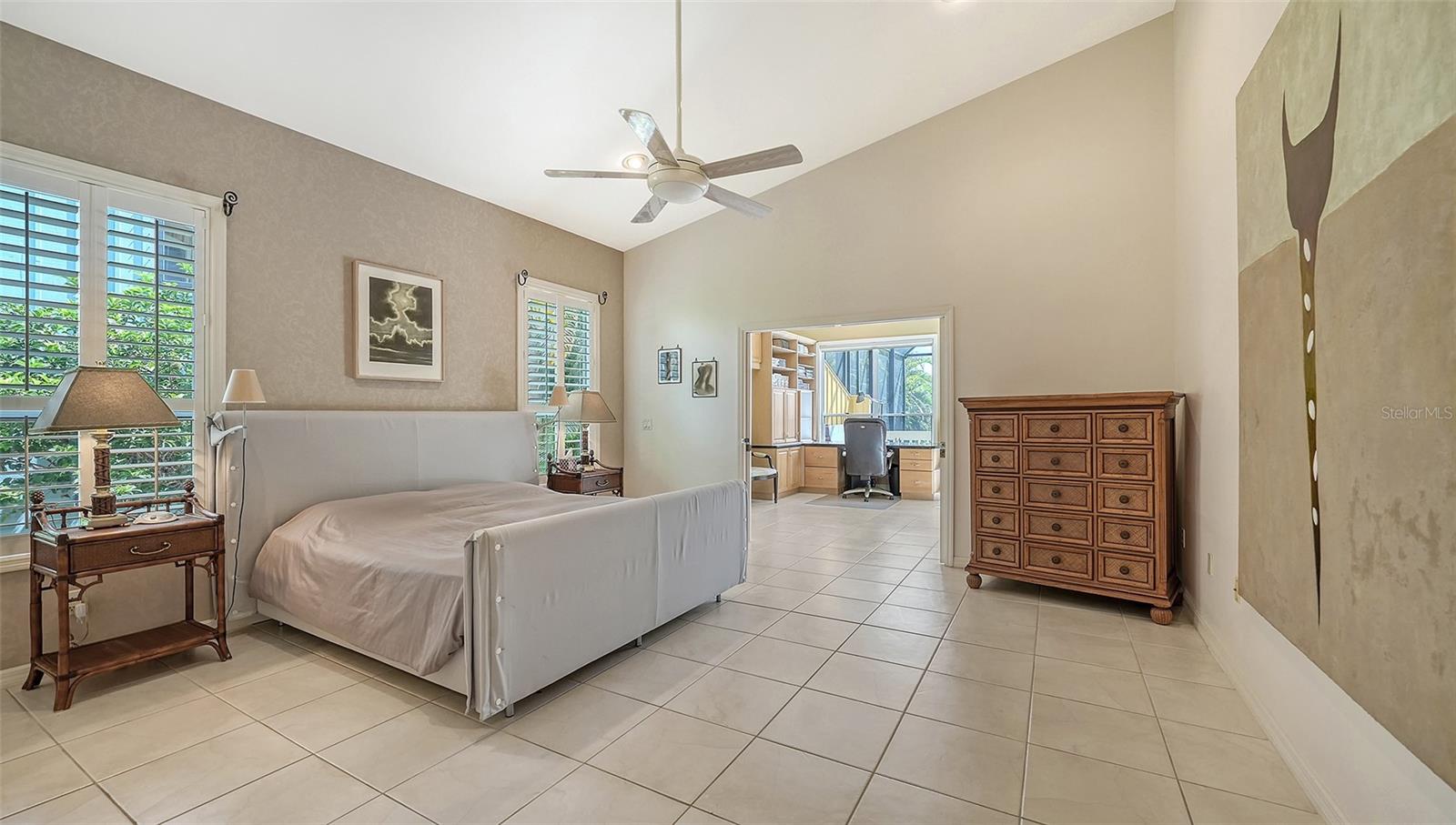 RIEGELS LANDING - Residential