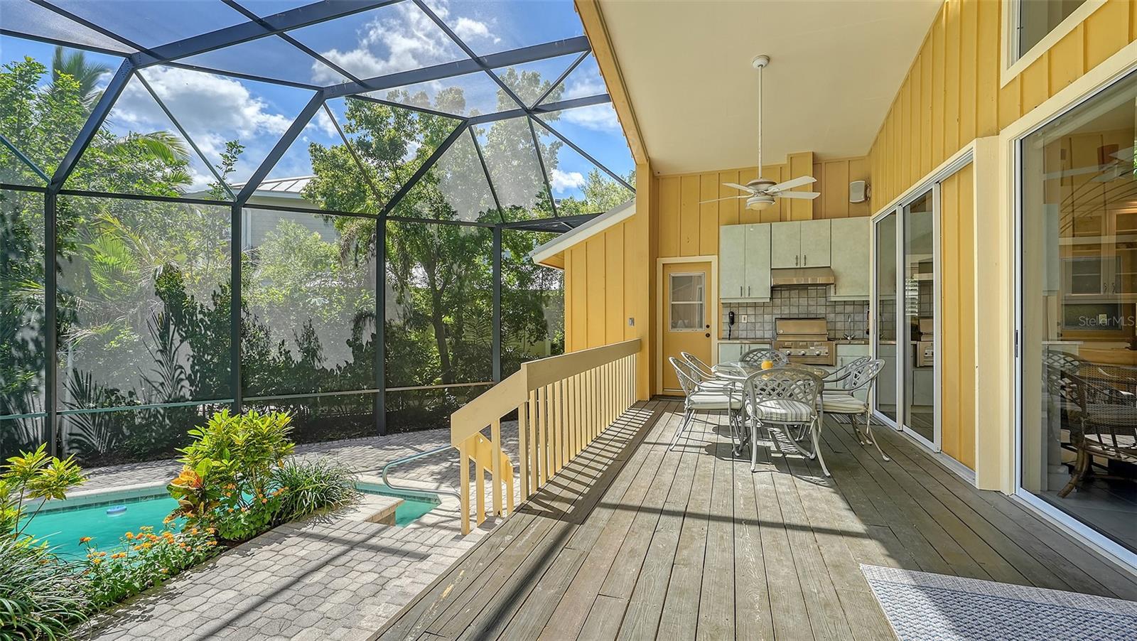 RIEGELS LANDING - Residential