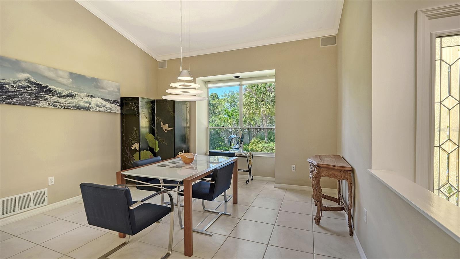 RIEGELS LANDING - Residential