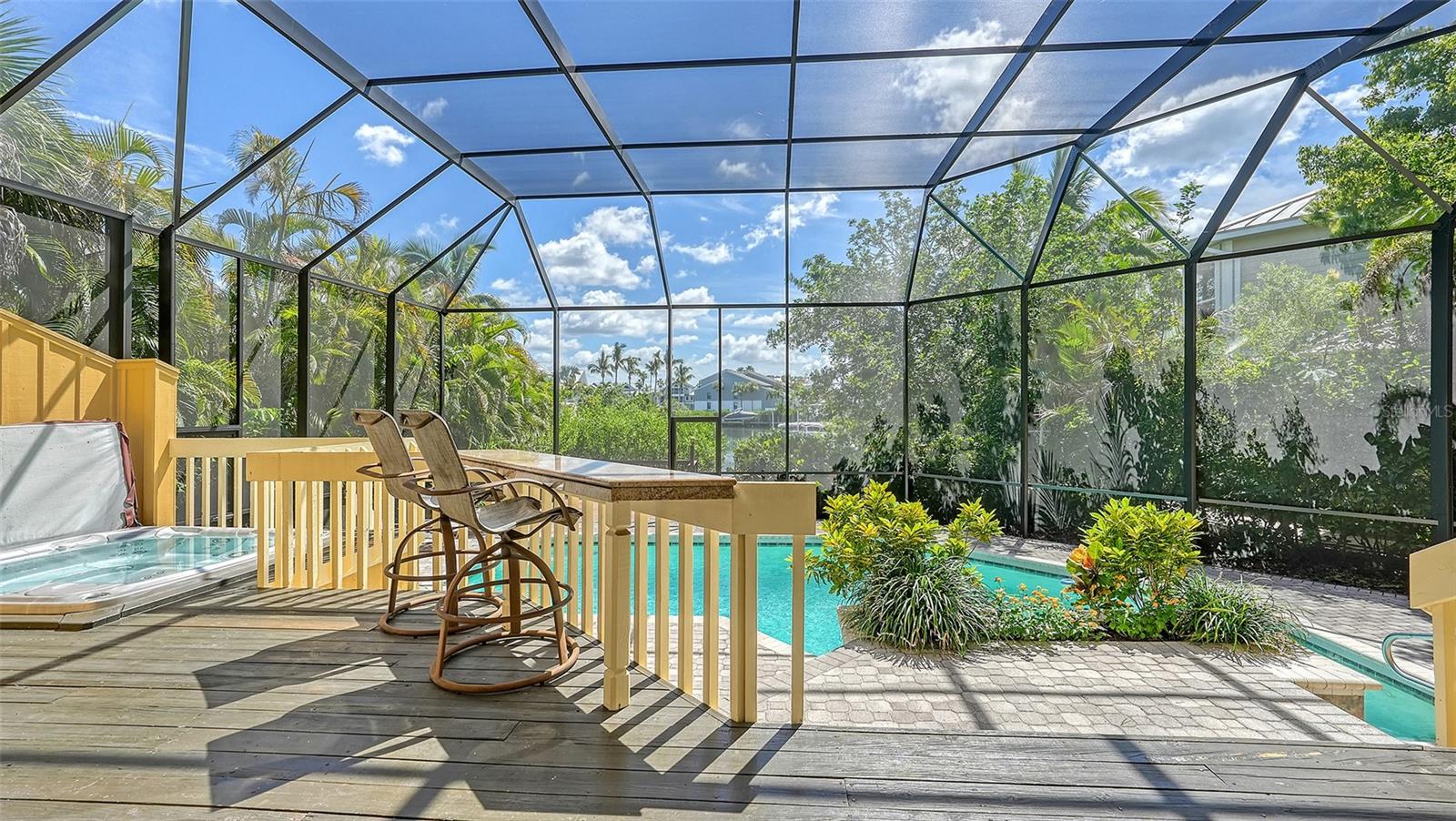 RIEGELS LANDING - Residential