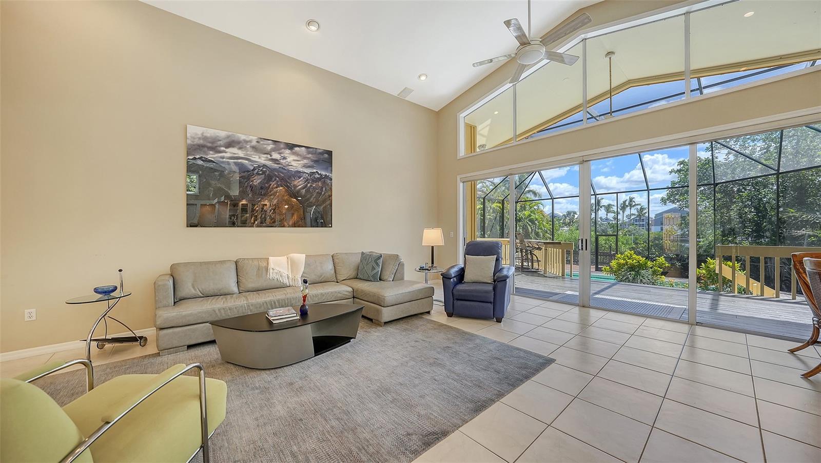 RIEGELS LANDING - Residential