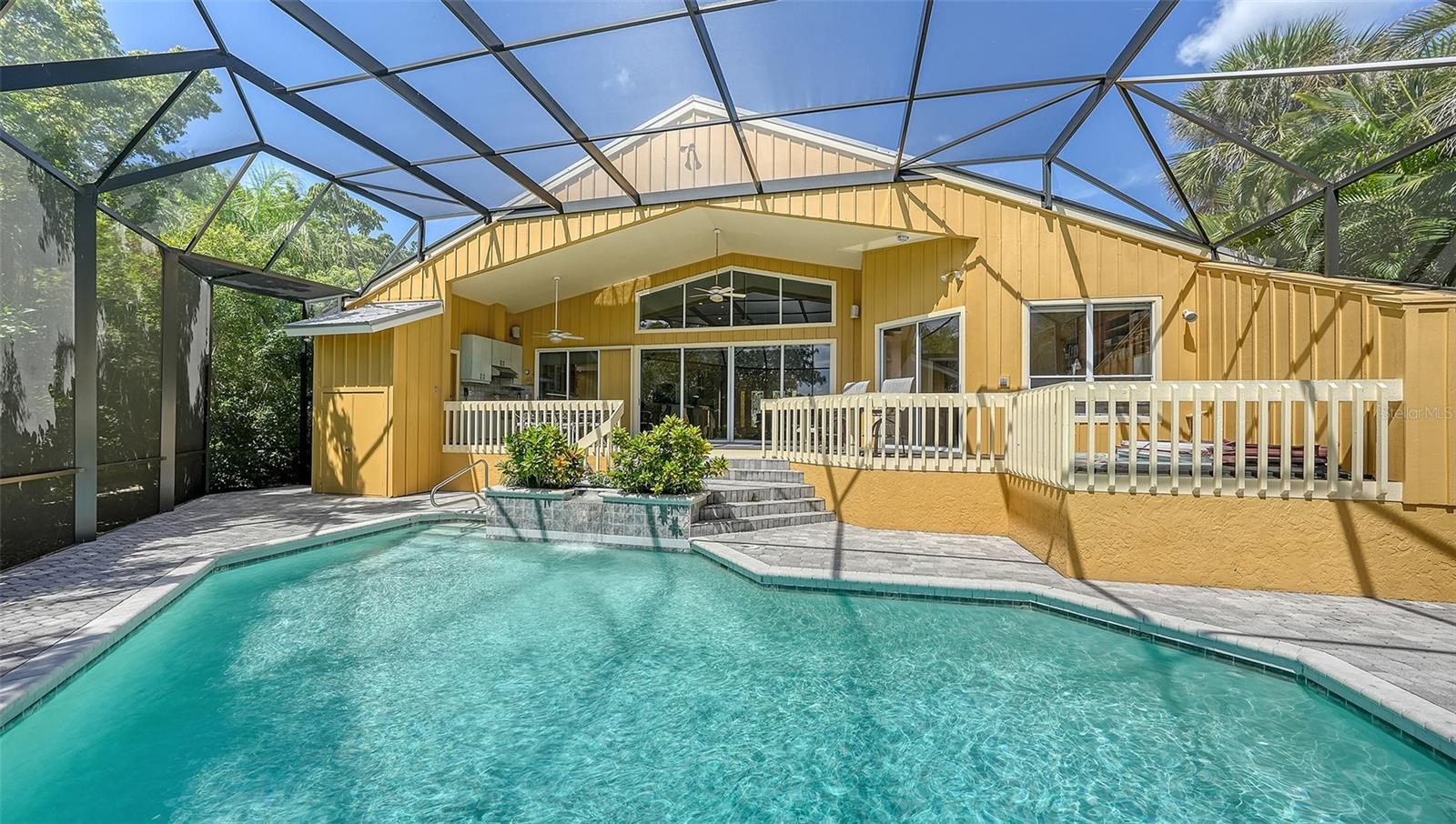 RIEGELS LANDING - Residential