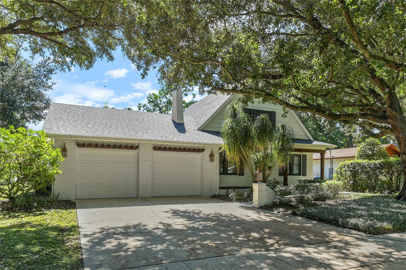 2330 WESTMINSTER CT.