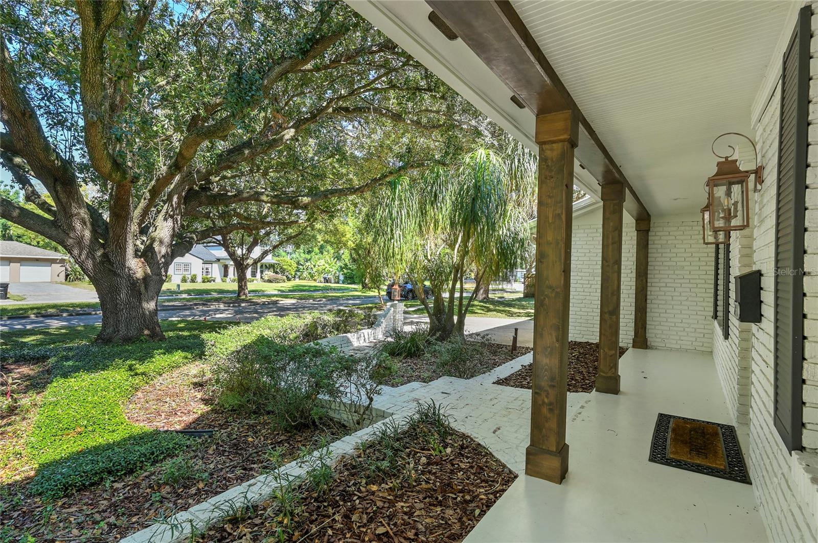 2330 WESTMINSTER CT.