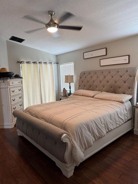 Tiny photo for 41430 Roger Giles Road, Umatilla, FL 32784 (MLS # G5112109)