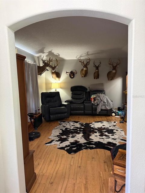 Tiny photo for 41430 Roger Giles Road, Umatilla, FL 32784 (MLS # G5112109)