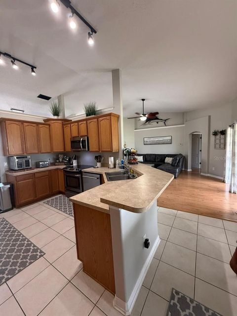 Tiny photo for 41430 Roger Giles Road, Umatilla, FL 32784 (MLS # G5112109)