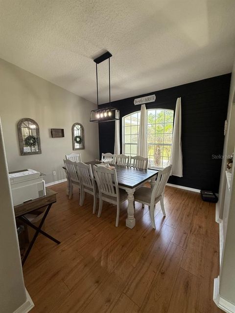 Tiny photo for 41430 Roger Giles Road, Umatilla, FL 32784 (MLS # G5112109)