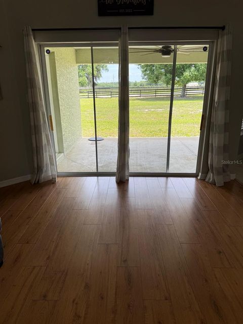 Tiny photo for 41430 Roger Giles Road, Umatilla, FL 32784 (MLS # G5112109)