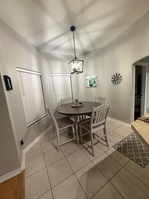 Tiny photo for 41430 Roger Giles Road, Umatilla, FL 32784 (MLS # G5112109)