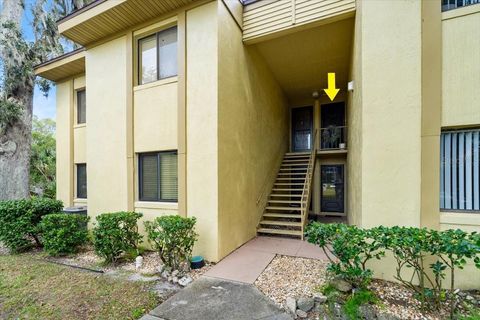 310 PALM COAST PARKWAY NE 203 PALM COAST FL 32137