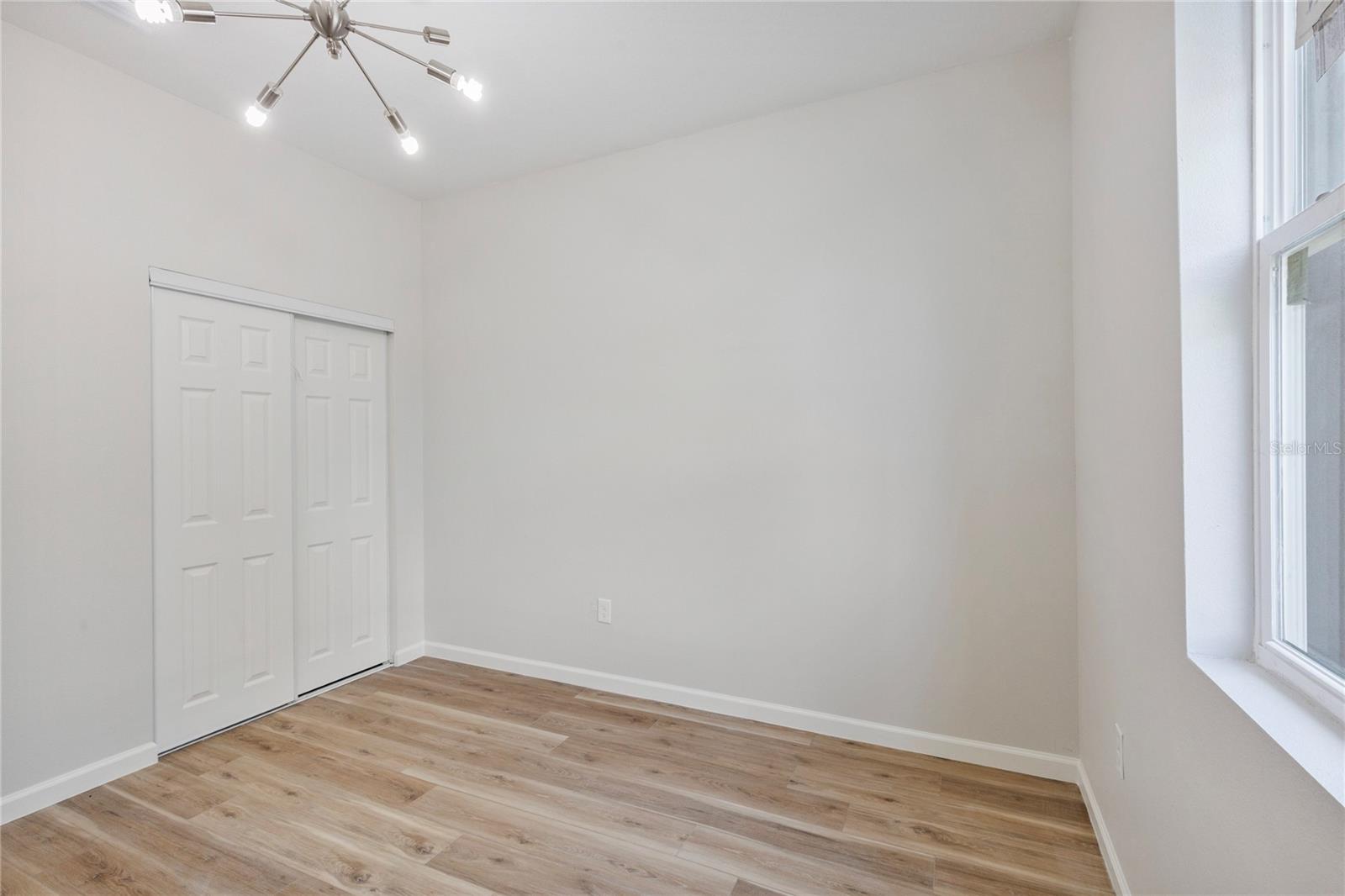 INGLEWOOD PARK ADD 1 - Residential