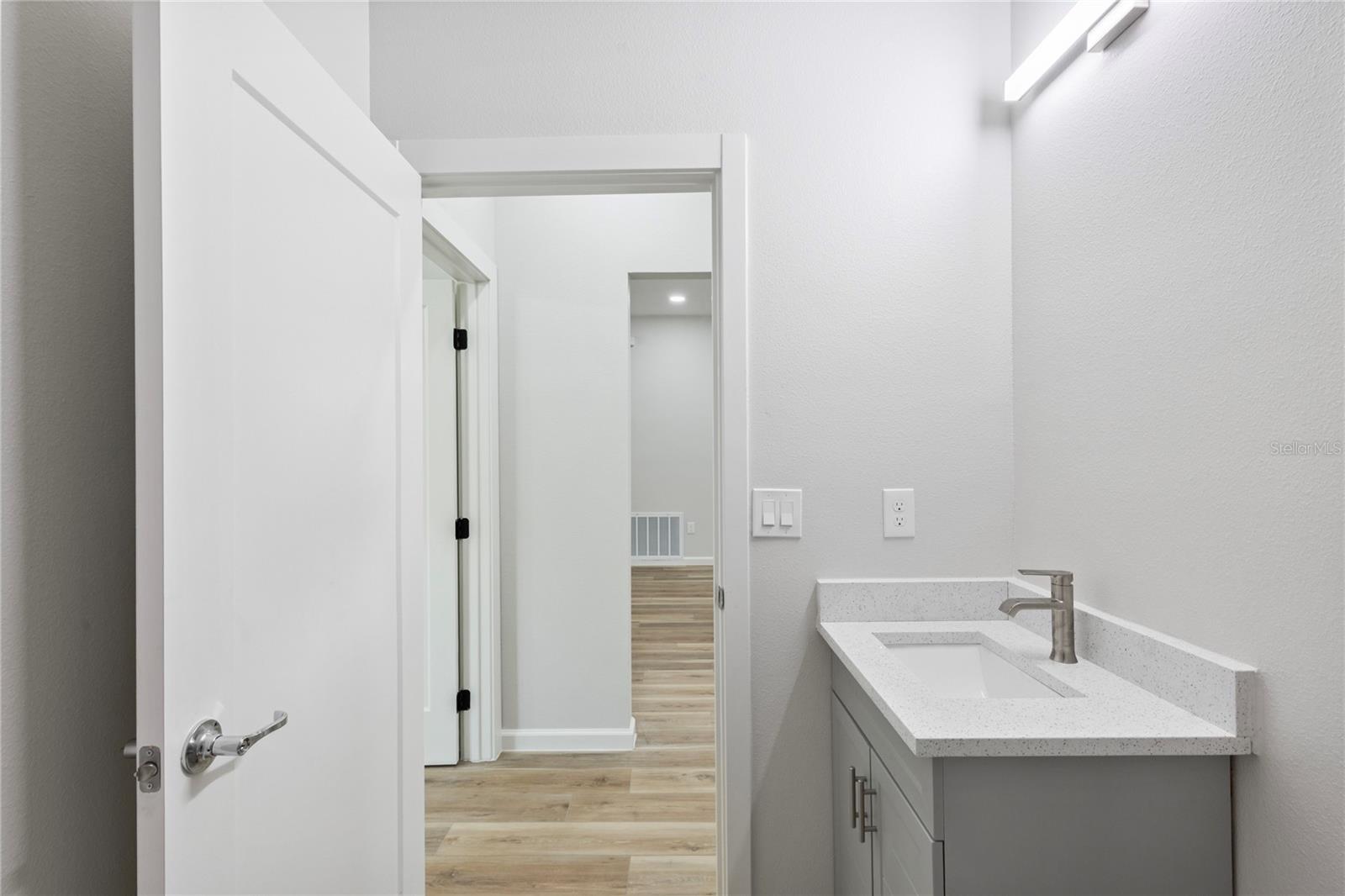 INGLEWOOD PARK ADD 1 - Residential